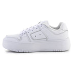DC Shoes Manteca 4 Platform ADJS100156-WW0 DC