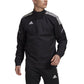 Sweatshirt adidas Condivo 21 Hybrid M GE5414 Clothing/Training Adidas