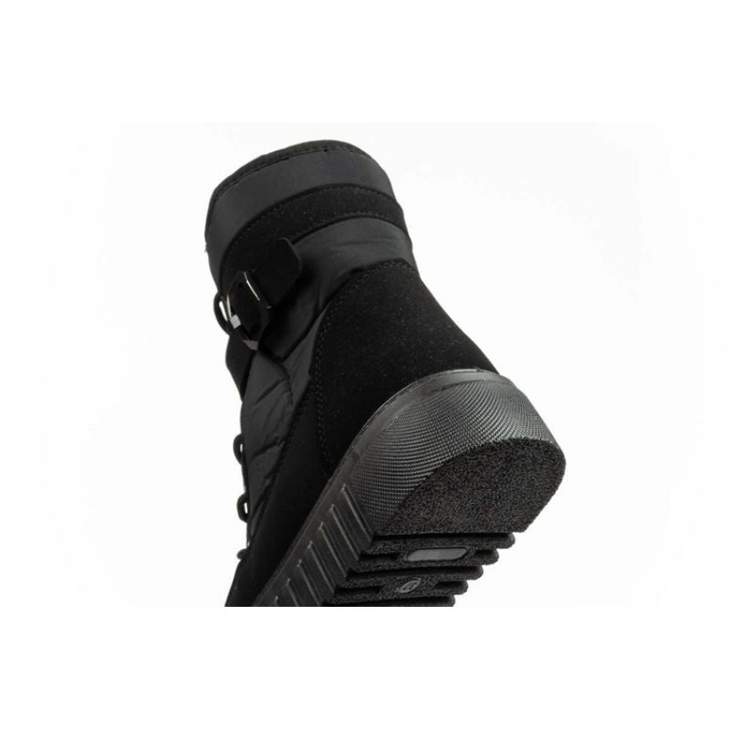 Progres W PROGJ-24-148 winter boots