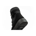 Progres W PROGJ-24-148 winter boots