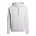 adidas Entrada 26 JZ6578 Hoodie To be categorized Your Sports Performance