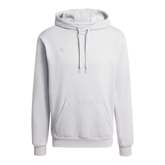 adidas Entrada 26 JZ6578 Hoodie To be categorized Your Sports Performance