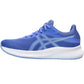 Asics Patriot 13 W 1012B312-410 Running Shoes Footwear/Running/Women Your Sports Performance