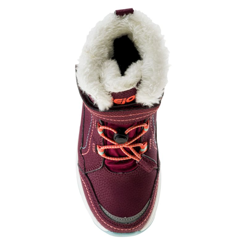 Bejo Dibis Jr shoes 92800280569
