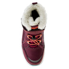 Bejo Dibis Jr shoes 92800280569
