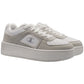 Champion Foul Play PLat Velor Low Cut W S11702 ES002 shoes Footwear/Lifestyle/Champion Your Sports Performance