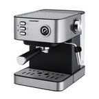 Blaupunkt CMP312 pressure coffee machine, 850W AGD - Produkty/Ekspresy do kawy Your Sports Performance