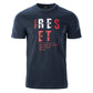Hi-Tec Rimo T-shirt M 92800350061 Clothing/Training Your Sports Performance
