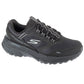 Skechers Go Run Trail Altitude 2.0 - Ravine 129525-BBK Black 38 In preparation Your Sports Performance