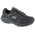 Skechers Go Run Trail Altitude 2.0 - Ravine 129525-BBK Black 38 In preparation Your Sports Performance