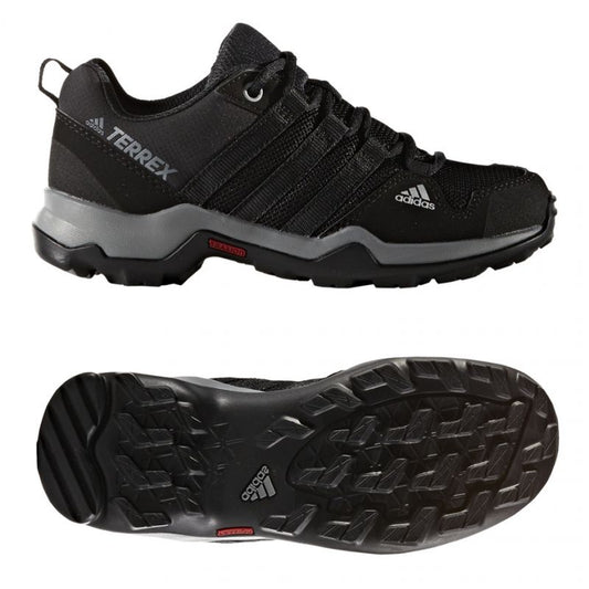 Adidas TERREX AX2R Jr BB1935 shoes Footwear/Lifestyle Your Sports Performance