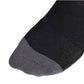 adidas Essentials Climacool Qrt 3P Socks JC6453 To be categorized Your Sports Performance