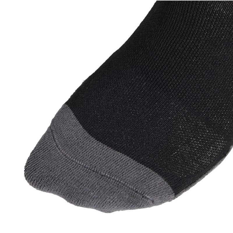 adidas Essentials Climacool Qrt 3P Socks JC6453 To be categorized Your Sports Performance