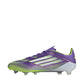 Adidas F50 Elite FG M JH7615 football boots Footwear/Football/SR/FG Adidas