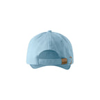 Unisex cap 5P (blue) To be categorized Your Sports Performance