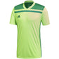 Adidas Regista 18 Jersey M CE8973 football jersey Clothing/Football Adidas