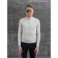 POC M's Thermal Lite LS Jersey Beige