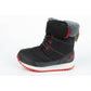 Shoes, snow boots Reebok Snow Prime Jr AR2710 Footwear/Lifestyle Reebok