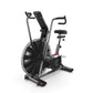 Schwinn Airdyne AD8 100475 Air Bike Accessories/Training equipment/Rowery, orbitreki Your Sports Performance