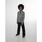 Protest Willowy Jr sweatshirt P3810300/0592 Clothing/Running Your Sports Performance