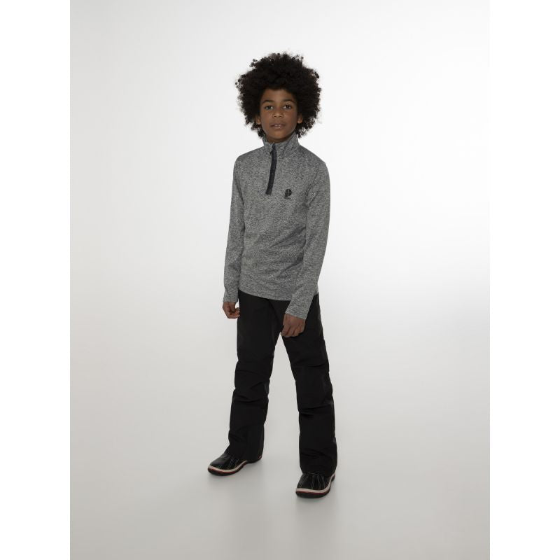 Protest Willowy Jr sweatshirt P3810300/0592 Clothing/Running Your Sports Performance