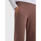 Women's wide-leg sweatpants 4F 4FRAW25TTROF1614-82S *Kategoria tymczasowa Your Sports Performance