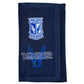 Wallet 1922 Wings BS KKS Lech Accessories/pozostałe portfele i kosmetyczki Your Sports Performance