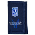 Wallet 1922 Wings BS KKS Lech Accessories/pozostałe portfele i kosmetyczki Your Sports Performance