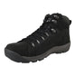 Caterpillar Supersede M P719133 shoes Footwear/Outdoor/Caterpillar Your Sports Performance