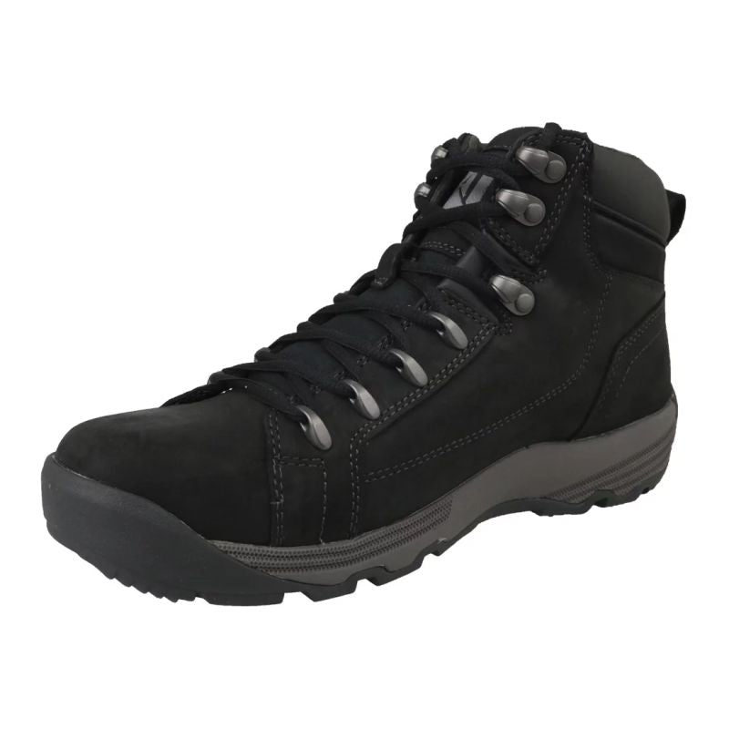 Caterpillar Supersede M P719133 shoes Footwear/Outdoor/Caterpillar Your Sports Performance