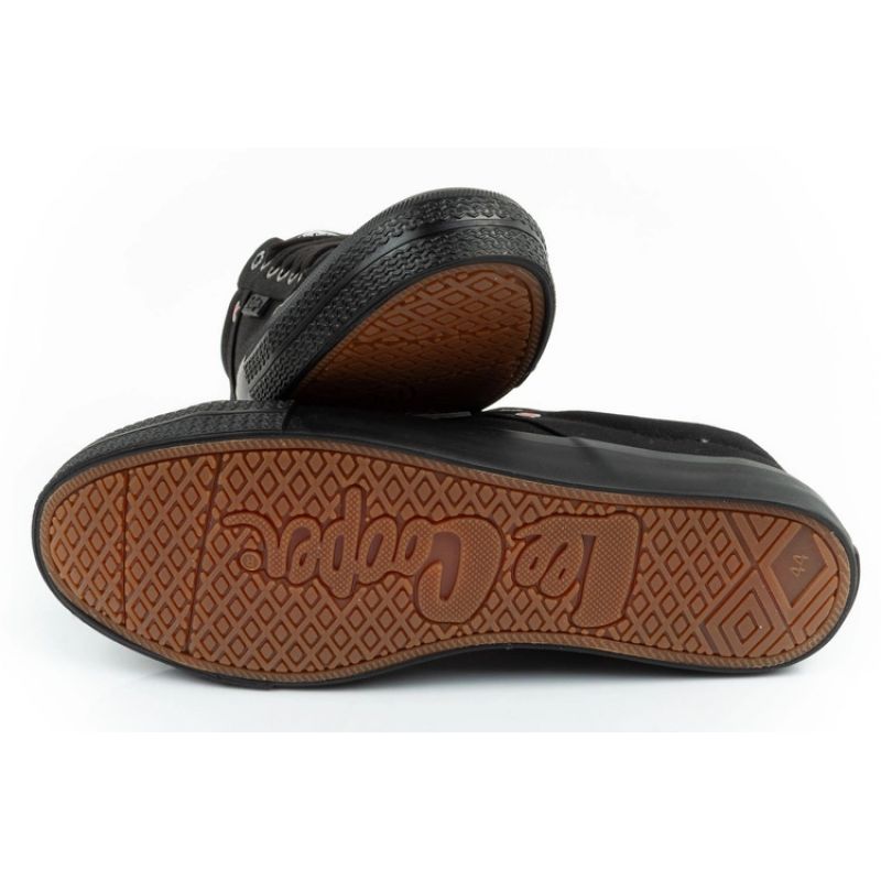 Lee Cooper M LCW-22-31-0897M shoes Footwear/Lifestyle/Lee Cooper Your Sports Performance