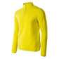 Iguana Vilos M sweatshirt 92800326711 Clothing/Lifestyle/Iguana Your Sports Performance