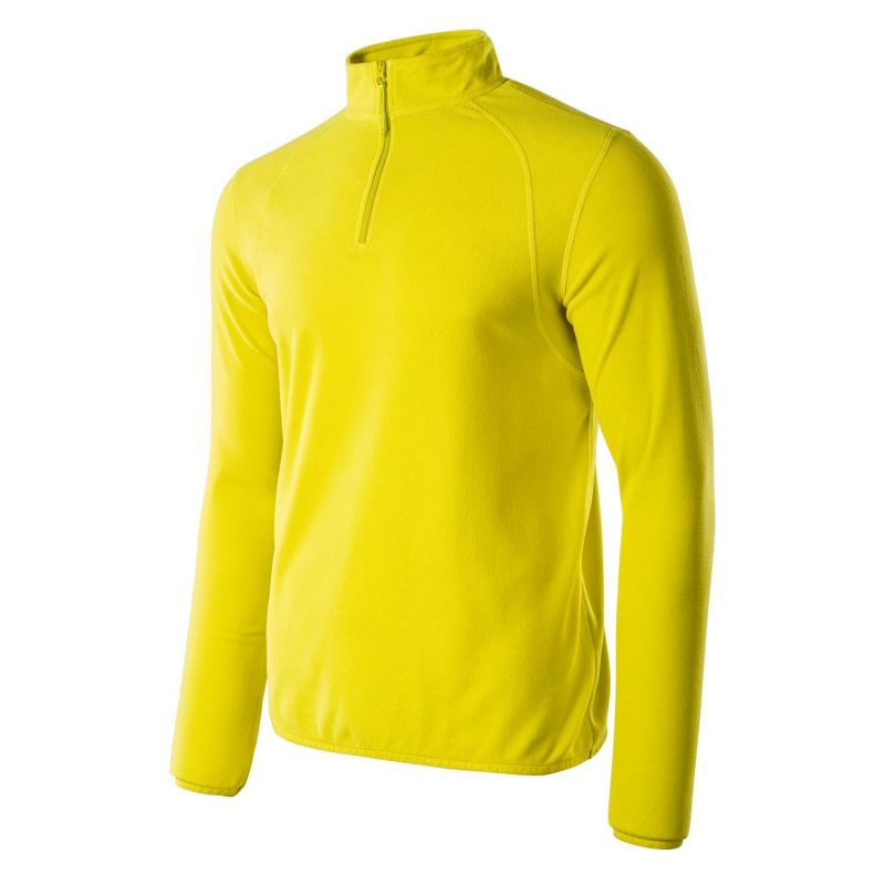 Iguana Vilos M sweatshirt 92800326711 Clothing/Lifestyle/Iguana Your Sports Performance