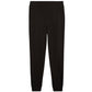 Puma ESS Sweatpants FL M 682614 01 Clothing/Lifestyle/Trousers, shorts Puma