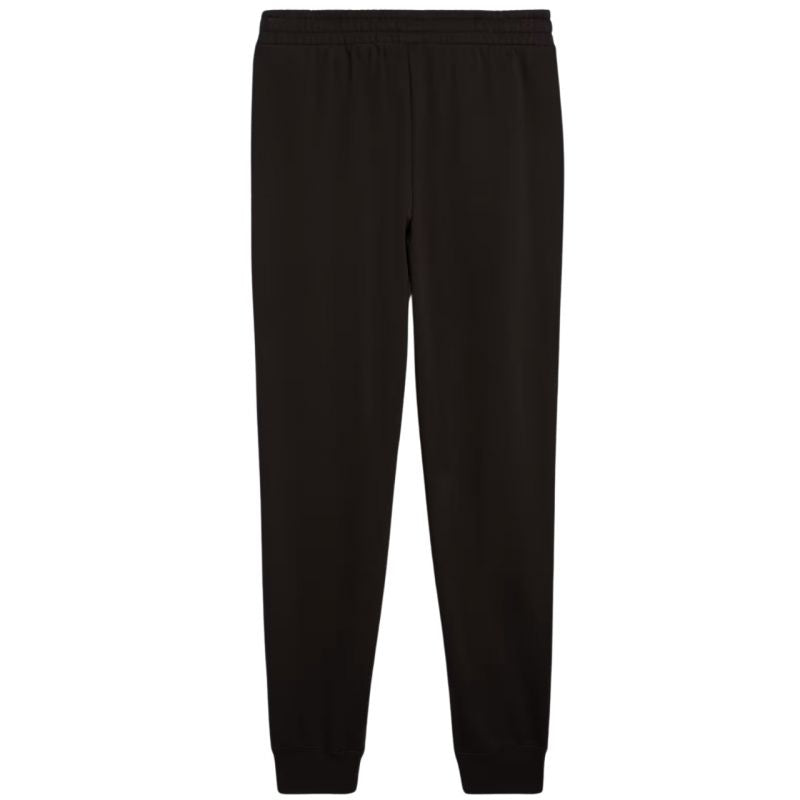 Puma ESS Sweatpants FL M 682614 01 Clothing/Lifestyle/Trousers, shorts Puma