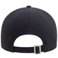 New Era World Series 9FORTY New York Yankees Cap 60580835 Clothing/Multisport/New Era Your Sports Performance