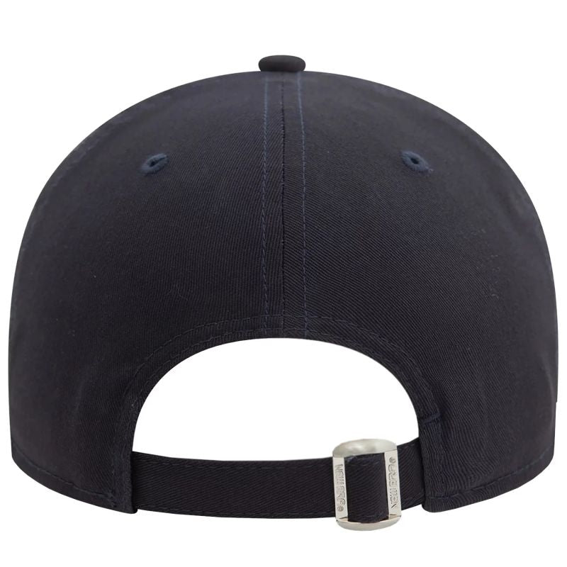 New Era World Series 9FORTY New York Yankees Cap 60580835 Clothing/Multisport/New Era Your Sports Performance