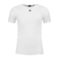 Rogelli KITE II sweatshirt/shirt white S/M Rogelli/Rower/Men/Bielizna Your Sports Performance