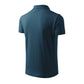 Malfini Pique Polo M MLI-20302 polo shirt Clothing/Lifestyle/T-shirts/Adler Malfini