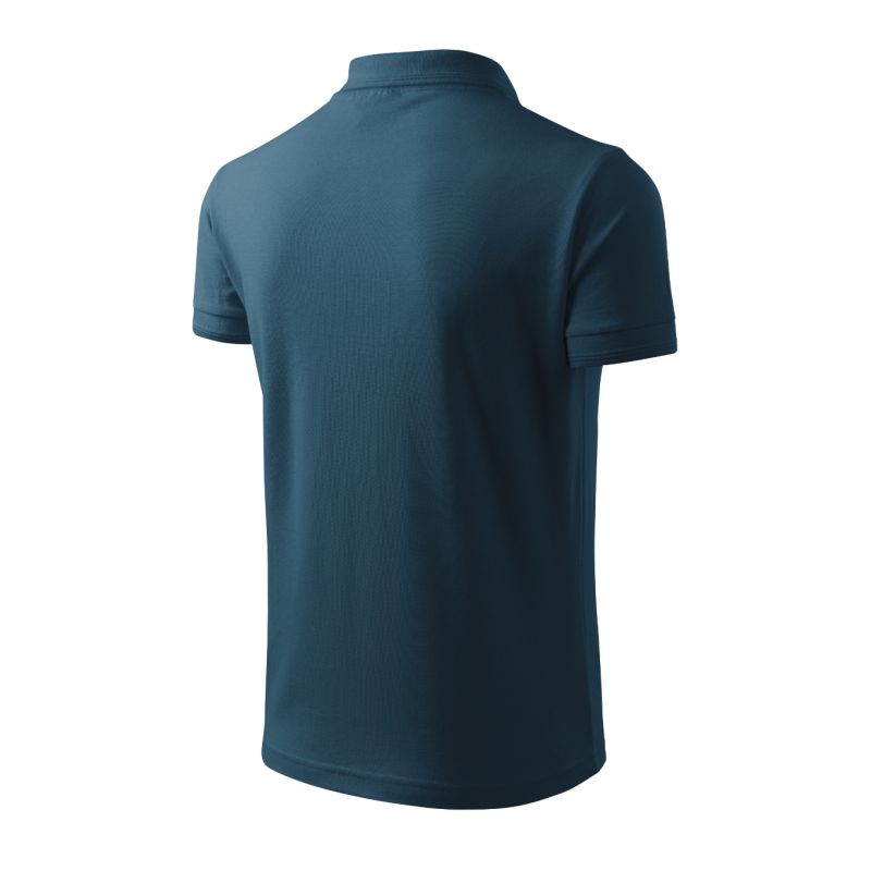 Malfini Pique Polo M MLI-20302 polo shirt Clothing/Lifestyle/T-shirts/Adler Malfini