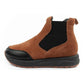 Scholl Beverly W shoes F301961175 Footwear/Lifestyle/Scholl Your Sports Performance