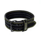 Belt for strength training HMS PA3558 size XXL Accessories/Training equipment Your Sports Performance