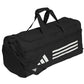 adidas Essentials Training Duffel Bag &quot;M&quot; HT4747 Accessories/Bags/adidas/Sports Adidas