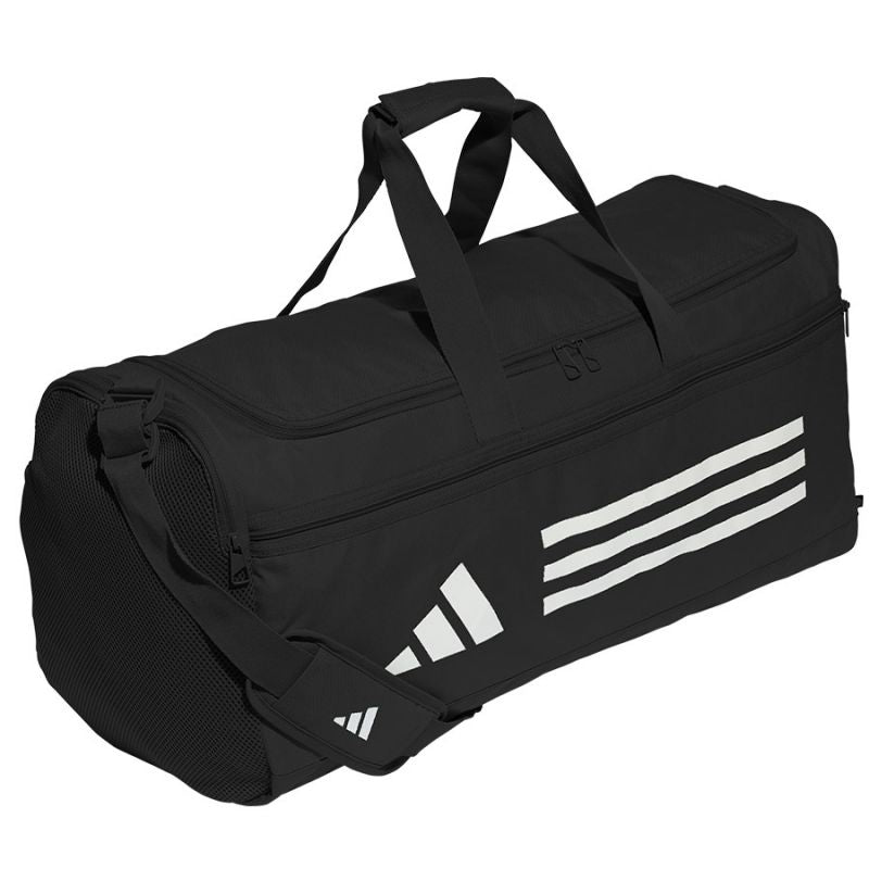 adidas Essentials Training Duffel Bag &quot;M&quot; HT4747 Accessories/Bags/adidas/Sports Adidas