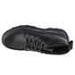Lumberjack Joel M SMH8101-001-B03-CB001 shoes Footwear/Outdoor/Lumberjack Your Sports Performance