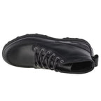 Lumberjack Joel M SMH8101-001-B03-CB001 shoes Footwear/Outdoor/Lumberjack Your Sports Performance