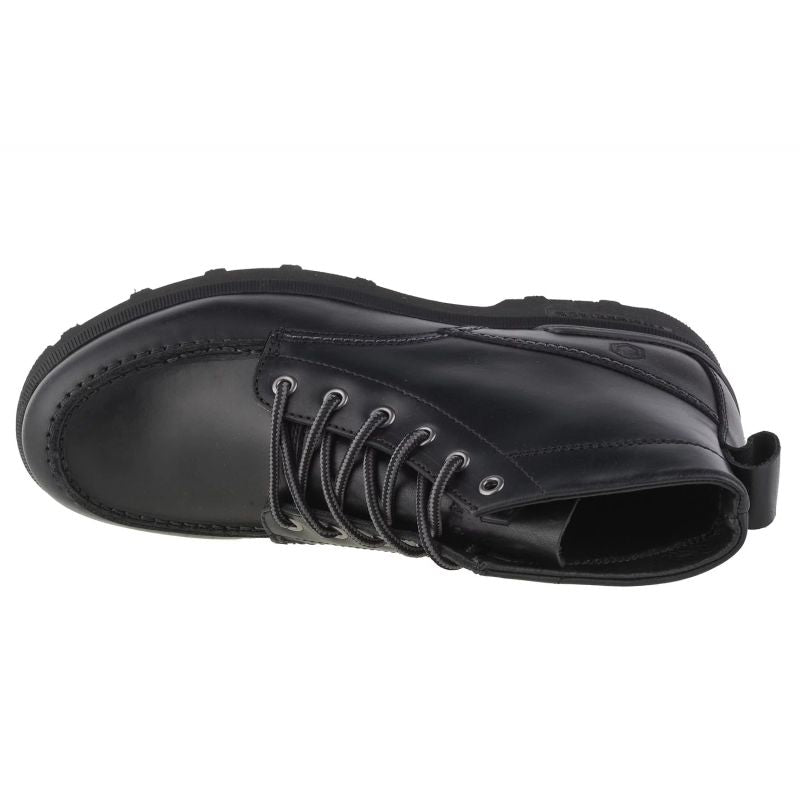 Lumberjack Joel M SMH8101-001-B03-CB001 shoes Footwear/Outdoor/Lumberjack Your Sports Performance