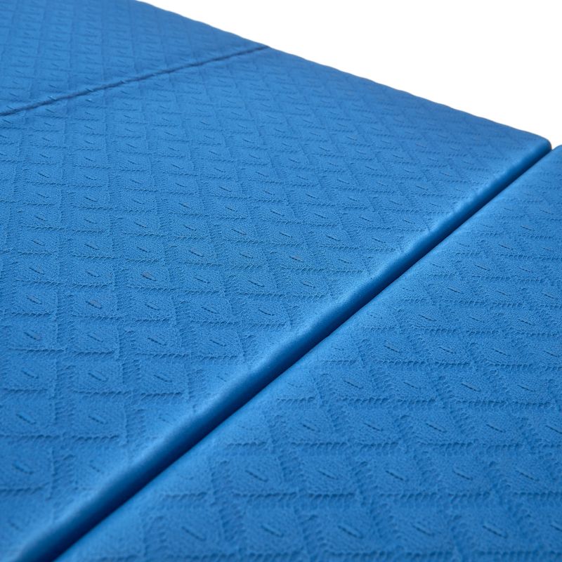 Reebok 11050BL yoga mat Accessories/Training equipment Reebok