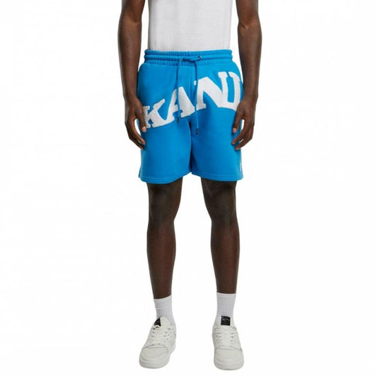 Karl Kani Wavy Retro Sweatpants M 6013772 Clothing/Basketball/Karl Kani Your Sports Performance