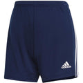 adidas SQUADRA 21 Short W GN5779 adidas